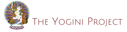 The Yogini Project